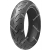 Bridgestone BATTLAX BT BT016R 170/60 R17 72W TL ZR