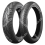 Bridgestone BATTLAX BT45F