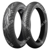 Bridgestone BATTLAX BT45F 3.5/0 D18 56H TT