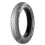Bridgestone EXEDRA G515