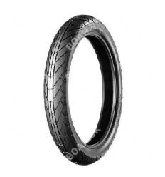 Bridgestone EXEDRA G525 110/90 D18 61V TL RBL