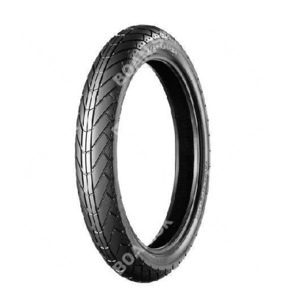 Bridgestone EXEDRA G525