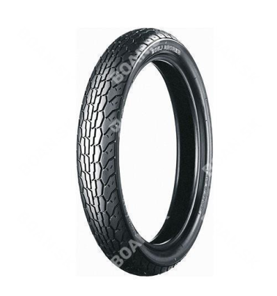 Bridgestone L309