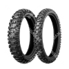 Bridgestone M403 60/100 D14 30M TT NHS