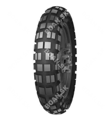 Mitas E 10 ENDURO