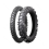 Bridgestone ED668