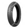 Bridgestone EXEDRA G709 130/70 R18 63H TL