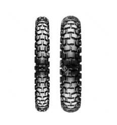Bridgestone TRAIL WING 302