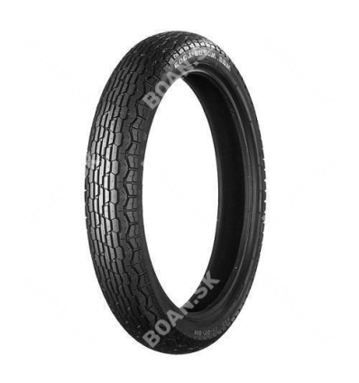 Bridgestone L303