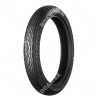 Bridgestone L303 3/0 D18 47S TT 4PR