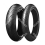Bridgestone BATTLAX BT BT015R