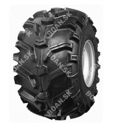 Vee Rubber VRM 189