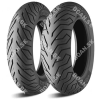 Michelin CITY GRIP 120/70 D14 61P TL/TT REINF.