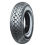 Michelin S83 3.5/0 D8 46J TT