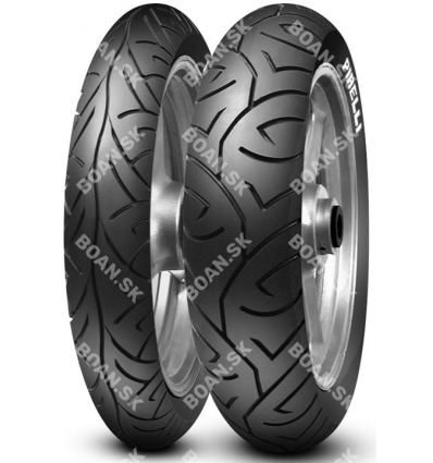 Pirelli SPORT DEMON