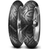 Pirelli SPORT DEMON 130/90 D16 67V TL