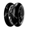 Pirelli DIABLO SUPERBIKE 120/70 R17 TL NHS K350 SC1