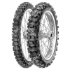 Pirelli SCORPION XC MID HARD 120/100 D18 68M TT