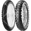 Pirelli SCORPION RALLY 110/80 D19 59R TL M+S