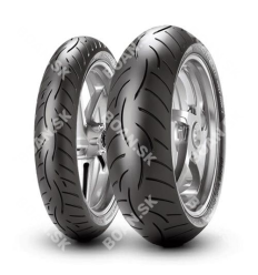 Metzeler ROADTEC Z8 INTERACT
