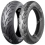 Bridgestone HOOP B01