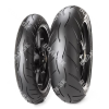 Metzeler SPORTEC M5 INTERACT 110/70 R17 54H TL