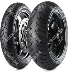 Metzeler ROADTEC Z6