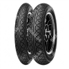 Metzeler PERFECT ME 77 4/0 D18 64H TL