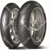 Dunlop SPORTMAX ROADSMART II 190/50 R17 73W TL ZR
