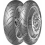 Dunlop SCOOTSMART