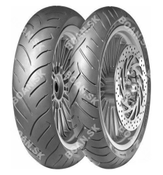 Dunlop SCOOTSMART