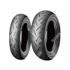 Dunlop TT93 GP 90/90 D10 50J TL