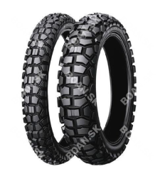 Dunlop D605