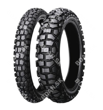 Dunlop D605