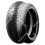Bridgestone BATTLAX BT020F