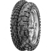Continental TKC 80 TWINDURO 3.5/0 D18 62S TT REINF. M+S