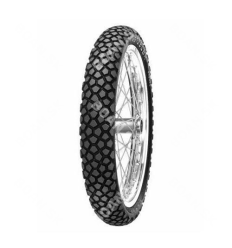 Metzeler ENDURO 1 3/0 D21 51R TT