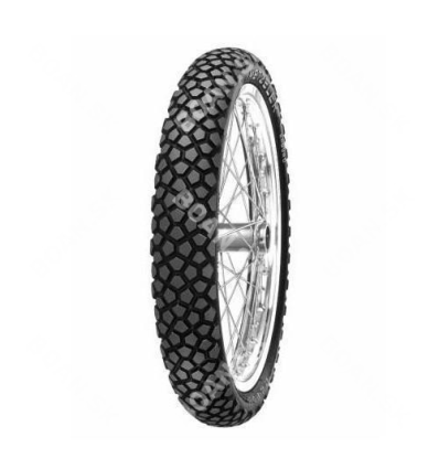 Metzeler ENDURO 1