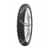 Metzeler ENDURO 1 3/0 D21 51R TT
