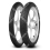 Pirelli CITY DEMON