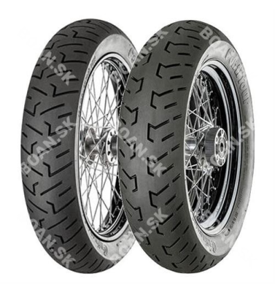 Continental CONTI TOUR