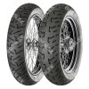 Continental CONTI TOUR 150/80 B16 77H TL REINF.