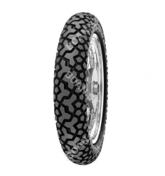 Metzeler ENDURO 2 4/0 D18 64R TT