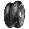 Continental CONTI SPORT ATTACK 180/55 R17 73W TL ZR