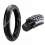 Michelin BIB MOUSSE M18