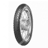 Continental KKS 10 2.75/0 D16 46J TT REINF.