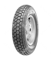 Continental K 62