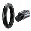 Michelin BIB MOUSSE M15 80/100 D21