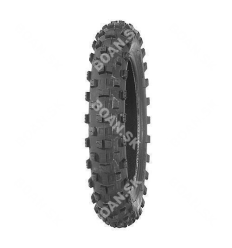 Bridgestone M40 2.5/0 D10 33J TT NHS