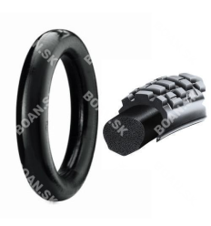 Michelin BIB MOUSSE M14 140/80 D18